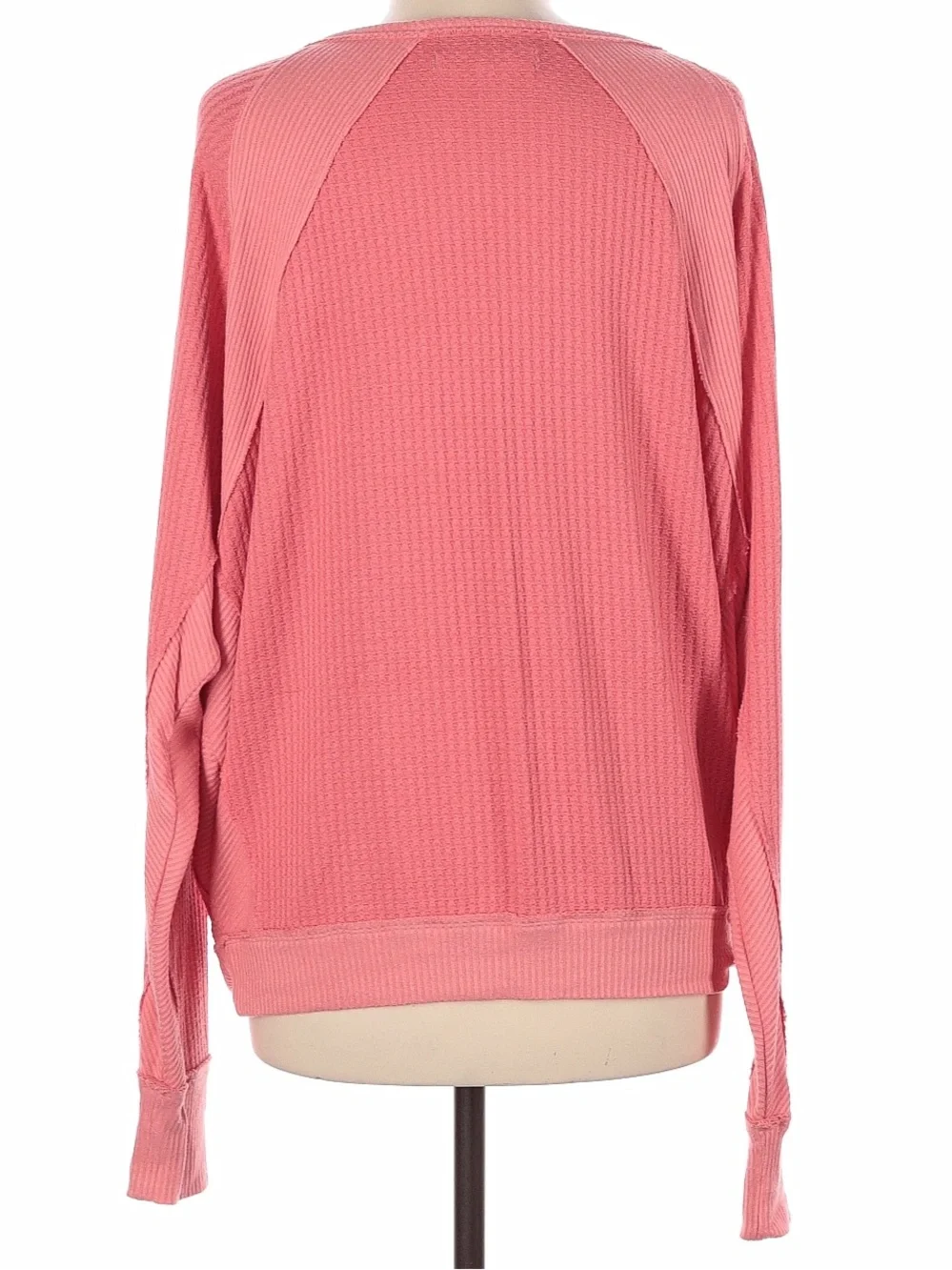 Free People soft light